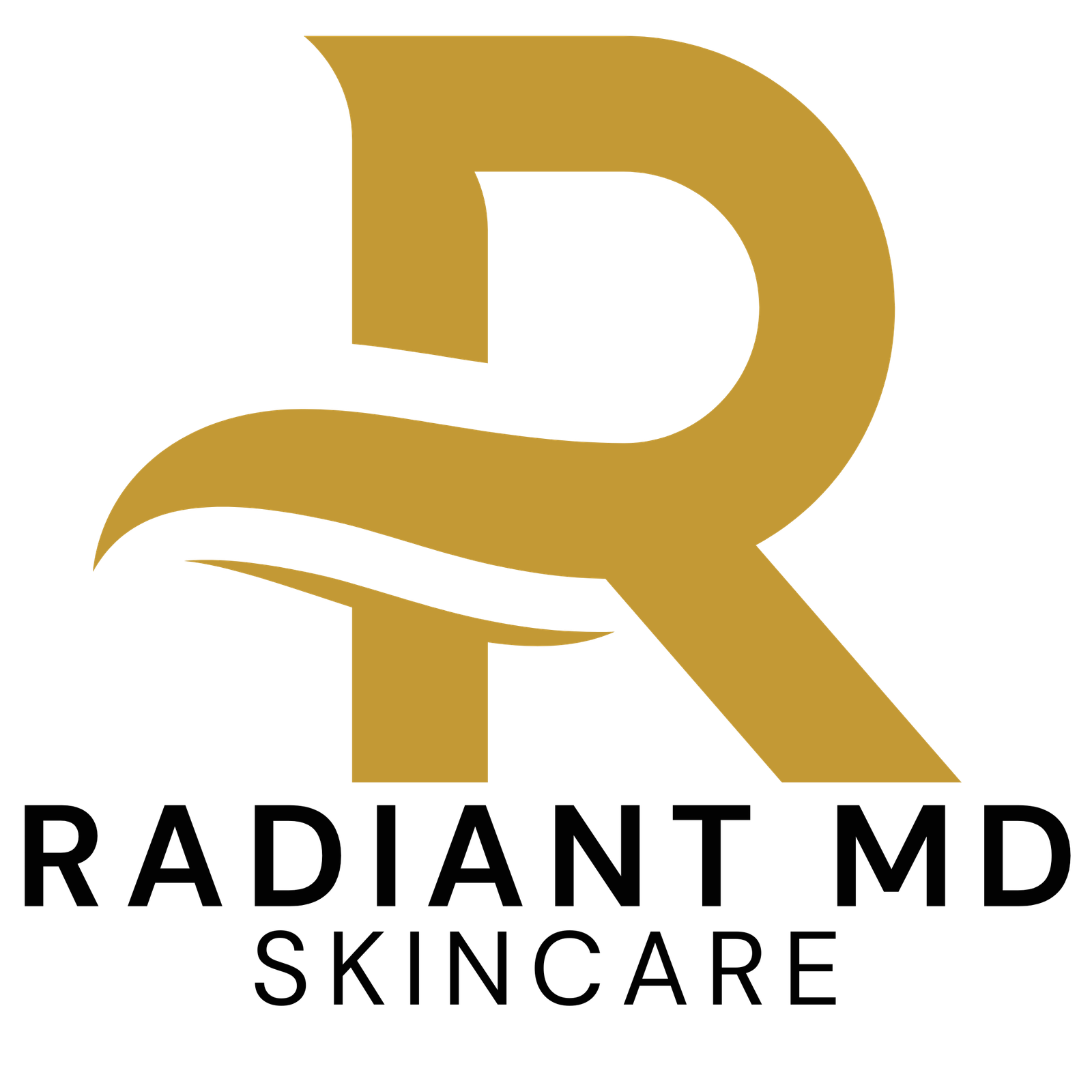 Radiant_MD_Logo