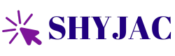 SHYJAC-logo